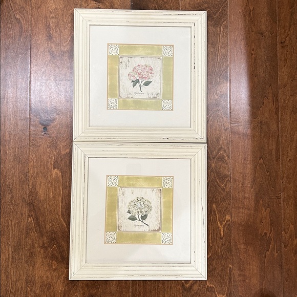 Other - French Looking Art